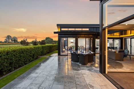 Photo of property in 9 Farrelly Place, Casebrook, Christchurch, 8051