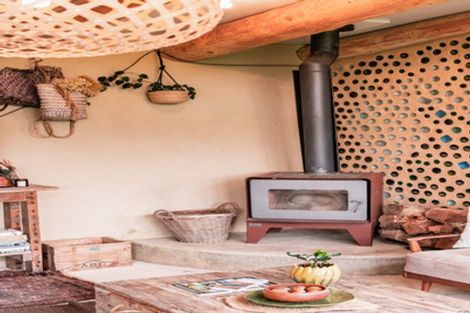 Photo of property in 189 Puketui Valley Road, Hikuai, 3579