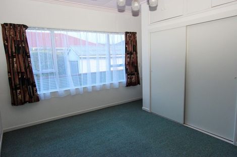 Photo of property in 96 Exmouth Street, Waverley, Invercargill, 9810