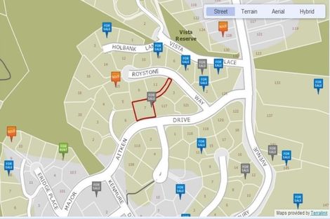 Photo of property in 7 Roystone Way, Huntsbury, Christchurch, 8022