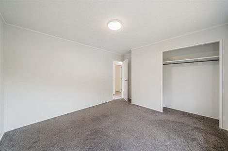 Photo of property in 107 South Karori Road, Karori, Wellington, 6012