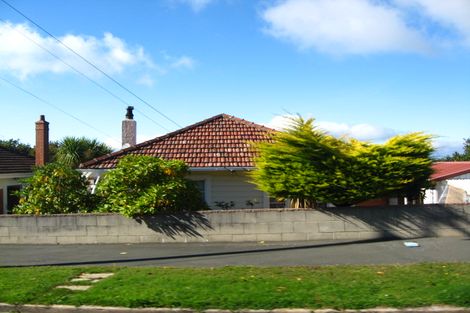 Photo of property in 61 Oakwood Avenue, Maryhill, Dunedin, 9011