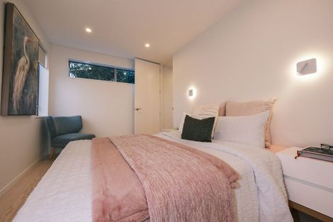 Photo of property in 57 Parkstone Avenue, Ilam, Christchurch, 8041