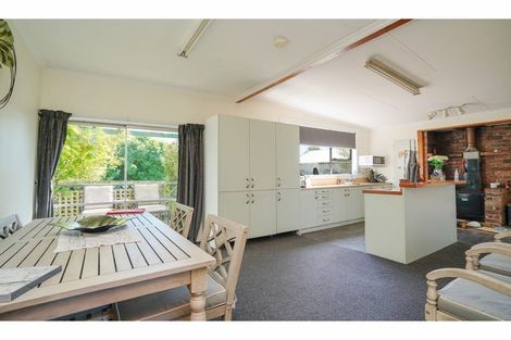 Photo of property in 53 Flemington Road, Woodlands, Invercargill, 9871