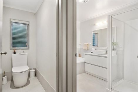 Photo of property in 21 Dowman Place, Te Puke, 3119