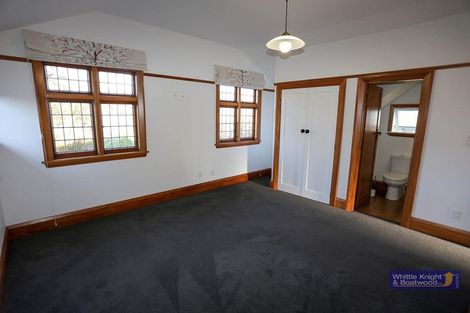 Photo of property in 101 Ashgrove Terrace, Somerfield, Christchurch, 8024