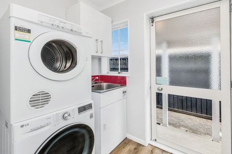 Photo of property in 19 Glenbyre Place, Bromley, Christchurch, 8062