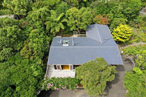 Photo of property in 4b Fox Street, Ngaio, Wellington, 6035