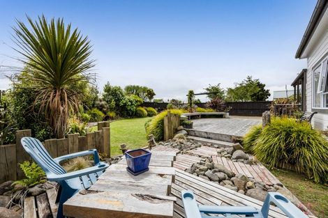 Photo of property in 57 Fenton Street, Stratford, 4332