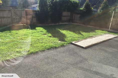 Photo of property in 44/11 The Avenue, Albany, Auckland, 0632