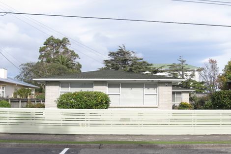 Photo of property in 1/8 Copeland Street, Hutt Central, Lower Hutt, 5011