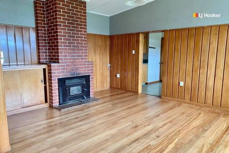 Photo of property in 17 Jeffery Street, Andersons Bay, Dunedin, 9013