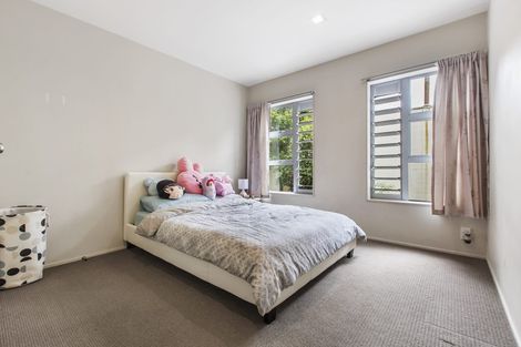 Photo of property in 7/17 Auburn Street, Grafton, Auckland, 1023