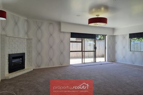Photo of property in 5 Park Lane, Waitara, 4320