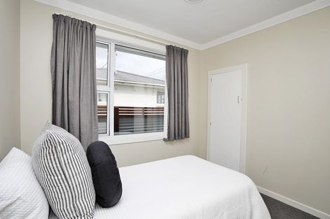 Photo of property in 29 Stirrat Street, Kingswell, Invercargill, 9812