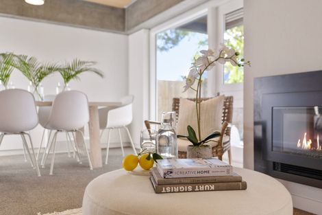 Photo of property in 1/63 Papanui Road, Merivale, Christchurch, 8014