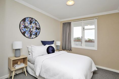 Photo of property in 29 Stirrat Street, Kingswell, Invercargill, 9812