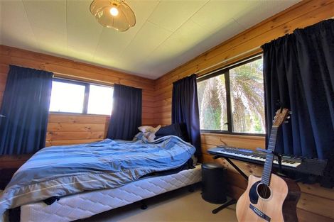 Photo of property in 22a Kingsway Avenue, Sandringham, Auckland, 1025