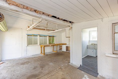 Photo of property in 38 Francis Road, Westmere, Whanganui, 4574