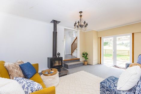 Photo of property in 38 Francis Road, Westmere, Whanganui, 4574