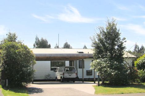 Photo of property in 18 Augustus Earle Place, Pukehangi, Rotorua, 3015