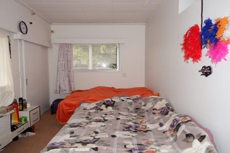 Photo of property in 11 Bell Street, Marton, 4710