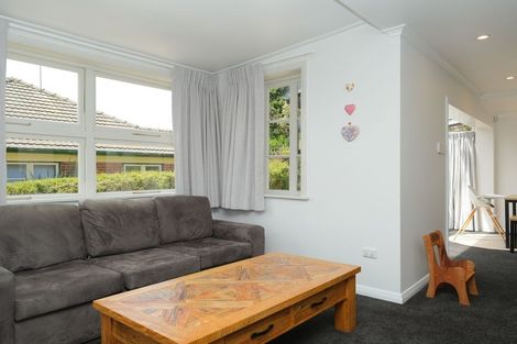 Photo of property in 204 Helensburgh Road, Wakari, Dunedin, 9010