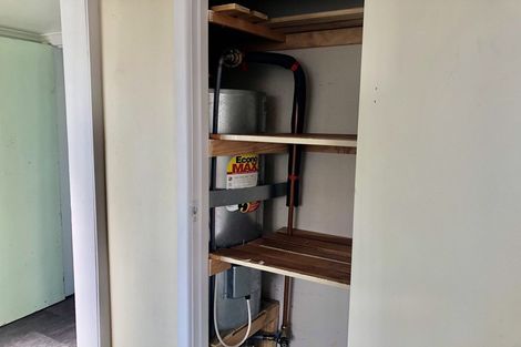 Photo of property in 2 Liddell Street, Foxton, 4814