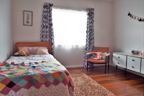 Photo of property in 1/38 Polstead Road, Stoke, Nelson, 7011