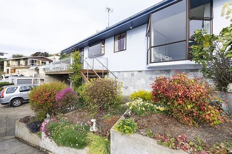 Photo of property in 35a Test Street, South Hill, Oamaru, 9400