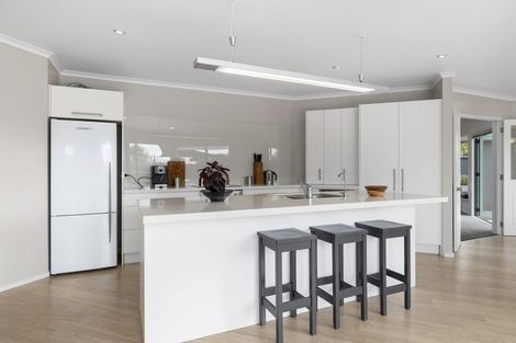 Photo of property in 29 Heritage Avenue, Chartwell, Hamilton, 3210