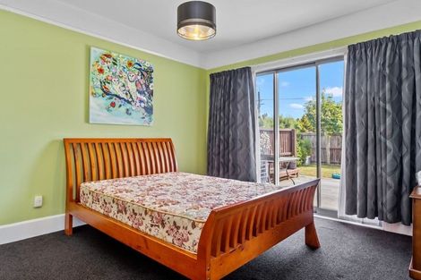 Photo of property in 238 Bower Avenue, North New Brighton, Christchurch, 8083