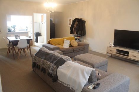 Photo of property in 2/169 Jervois Road, Herne Bay, Auckland, 1011