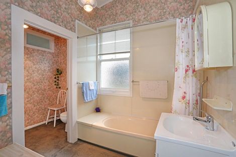 Photo of property in 26 Hobson Street, Feilding, 4702