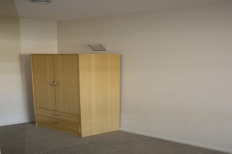 Photo of property in 1/20 Garrett Street, Te Aro, Wellington, 6011