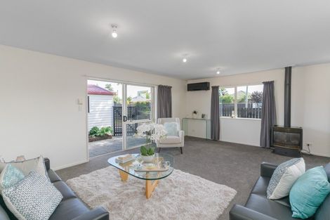 Photo of property in 37a Moffett Street, Islington, Christchurch, 8042
