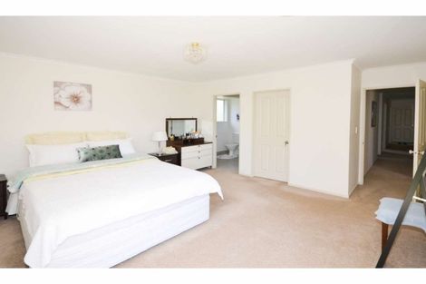 Photo of property in 38a Shepherd Road, Kerikeri, 0230