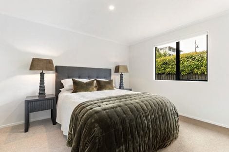 Photo of property in 37b Elm Tree Avenue, Frankton, Queenstown, 9300