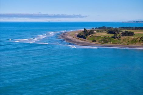 Photo of property in 1404 State Highway 1, Mangamaunu, Kaikoura, 7371
