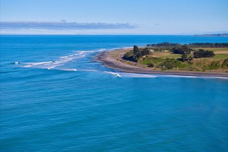 Photo of property in 1404 State Highway 1, Mangamaunu, Kaikoura, 7371