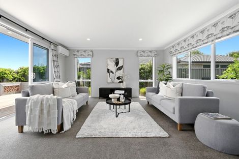 Photo of property in 8 Te Ranga Memorial Drive, Pyes Pa, Tauranga, 3112