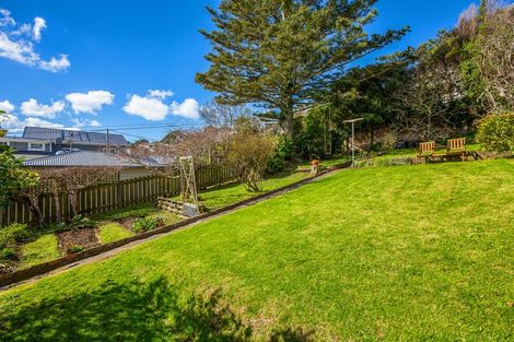 Photo of property in 73 Hamilton Road, Hataitai, Wellington, 6021