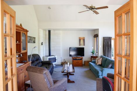 Photo of property in 22 Jessop Street, South Hill, Oamaru, 9400