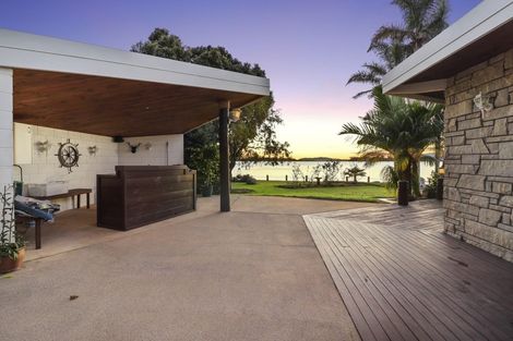 Photo of property in 4 Burrows Street, Tauranga South, Tauranga, 3112