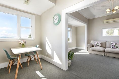 Photo of property in 16 Hart Street, Belleknowes, Dunedin, 9011