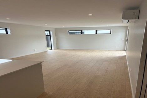 Photo of property in 32 Flaxmill Road, Casebrook, Christchurch, 8051