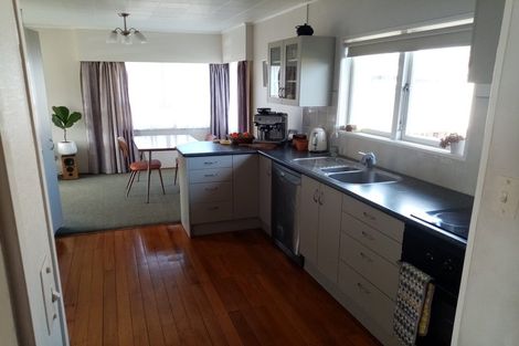 Photo of property in 31 Kipling Crescent, Stoke, Nelson, 7011