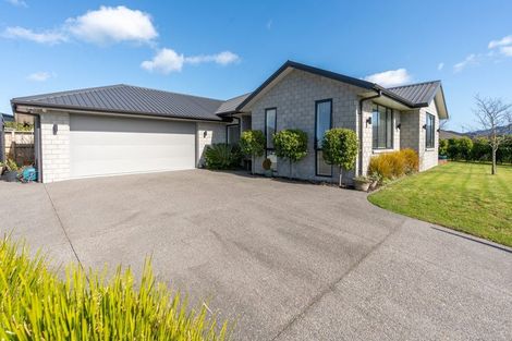 Photo of property in 6 Matawhero Place, Ngaruawahia, Hamilton, 3288