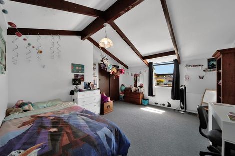 Photo of property in 16 Dixon Avenue, Hawera, 4610