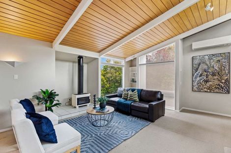 Photo of property in 9a Peakes Road, Saint Johns Hill, Whanganui, 4501